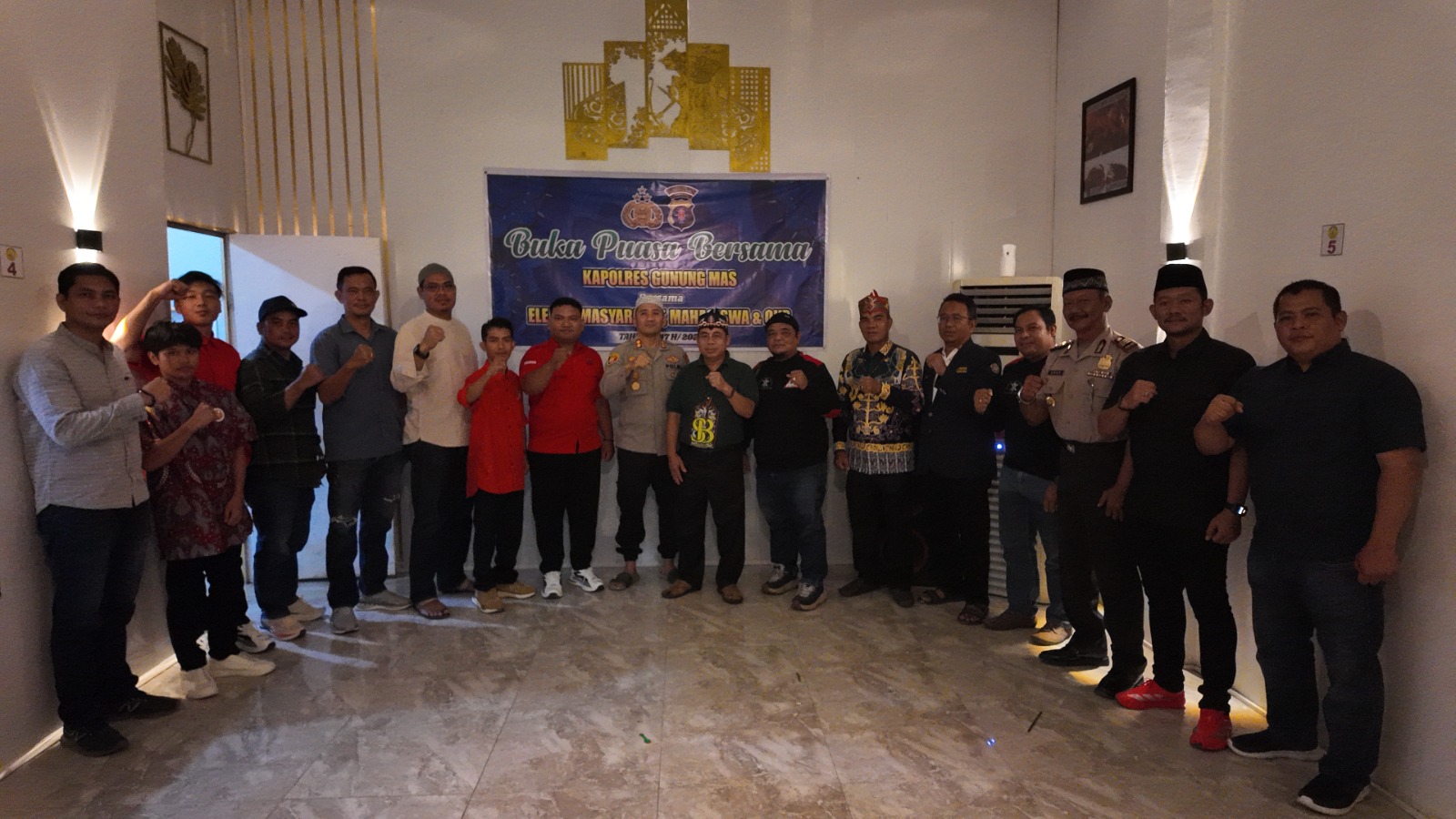 Whatsapp Image 2026 03 09 At 9.55.49 Am