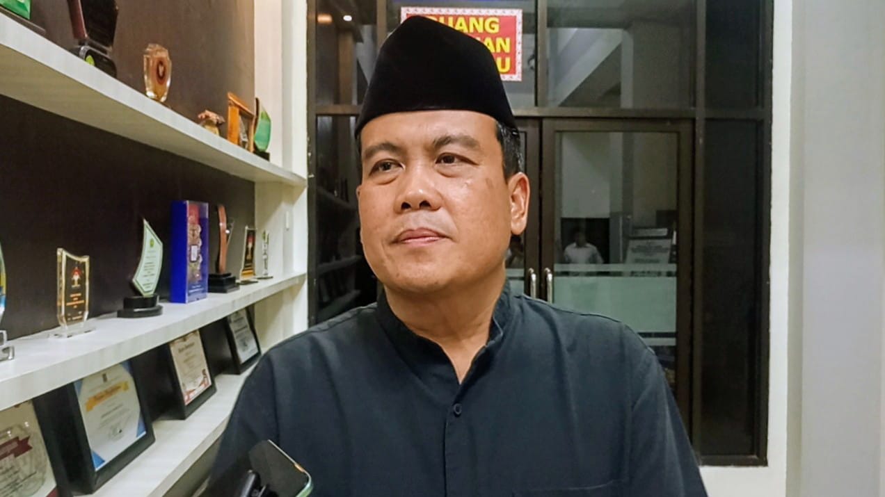 Whatsapp Image 2026 03 10 At 11.37.51 Am