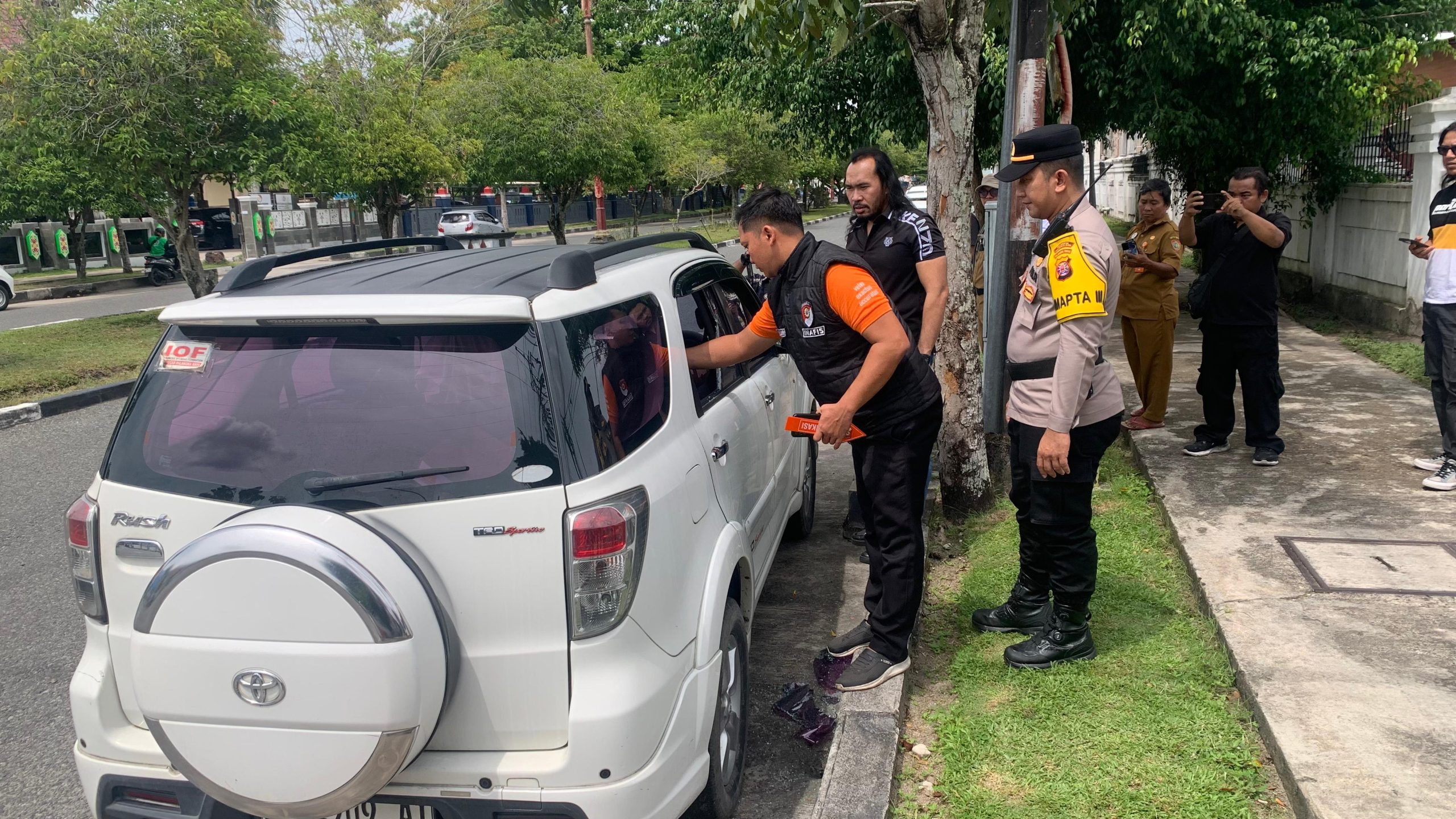 Whatsapp Image 2026 03 10 At 3.35.40 Pm