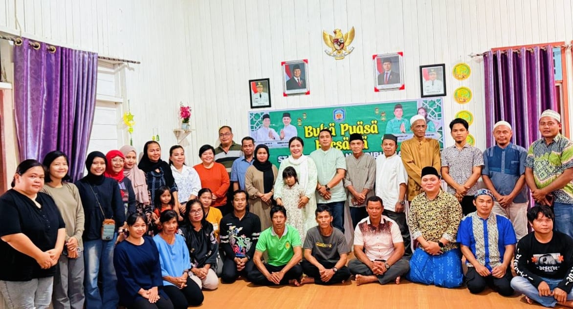 Whatsapp Image 2026 03 10 At 7.51.13 Pm