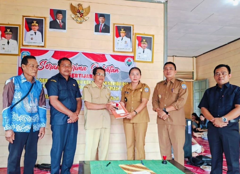 Whatsapp Image 2026 03 10 At 8.38.29 Pm