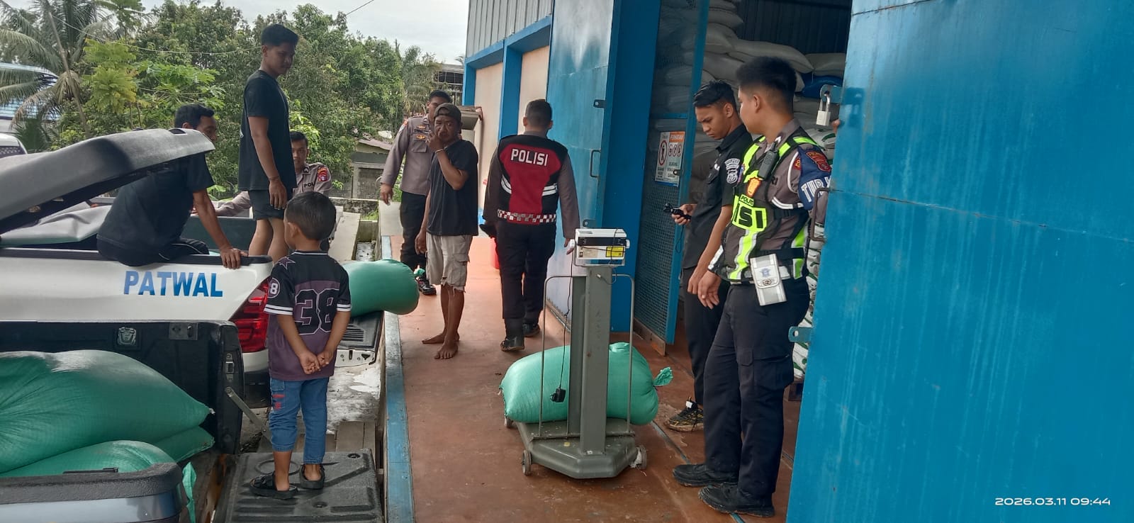 Whatsapp Image 2026 03 11 At 1.17.35 Pm