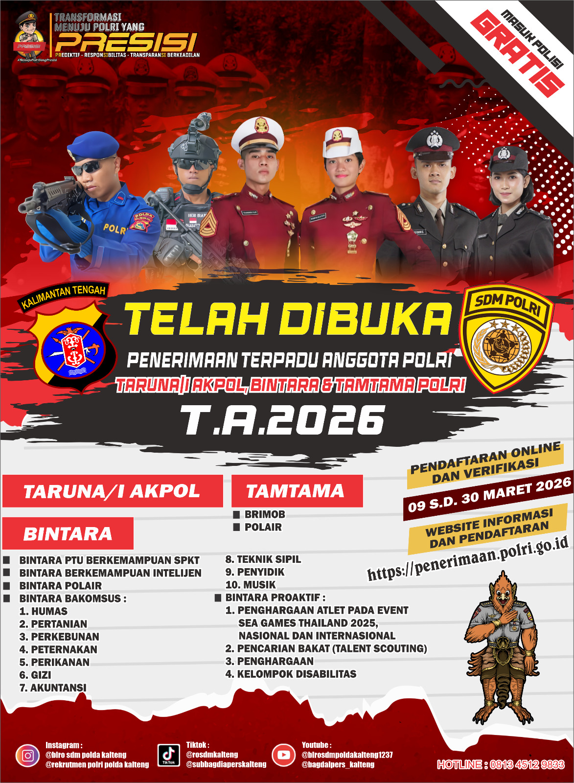 Whatsapp Image 2026 03 12 At 4.05.49 Pm