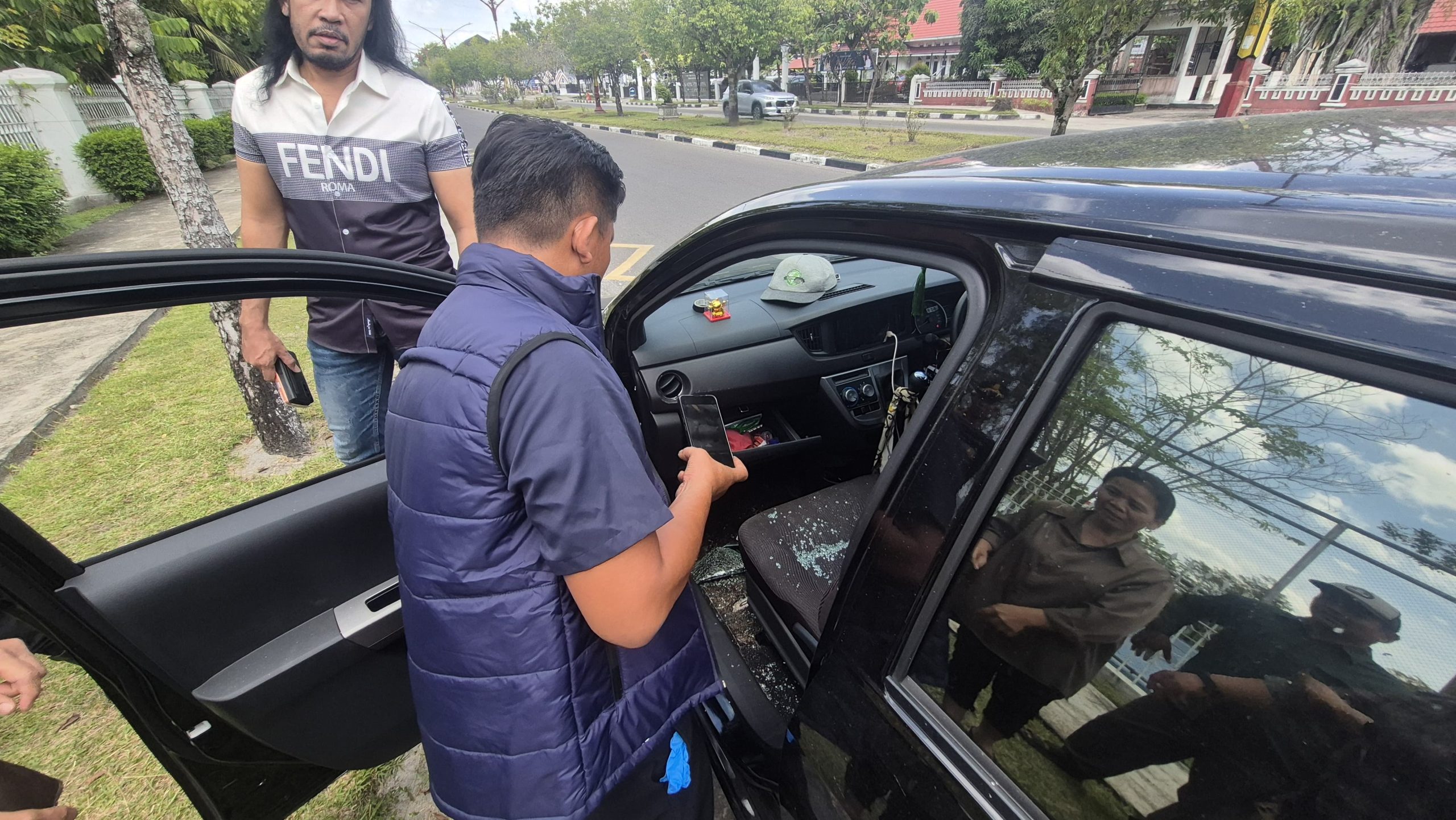 Whatsapp Image 2026 03 12 At 4.17.57 Pm