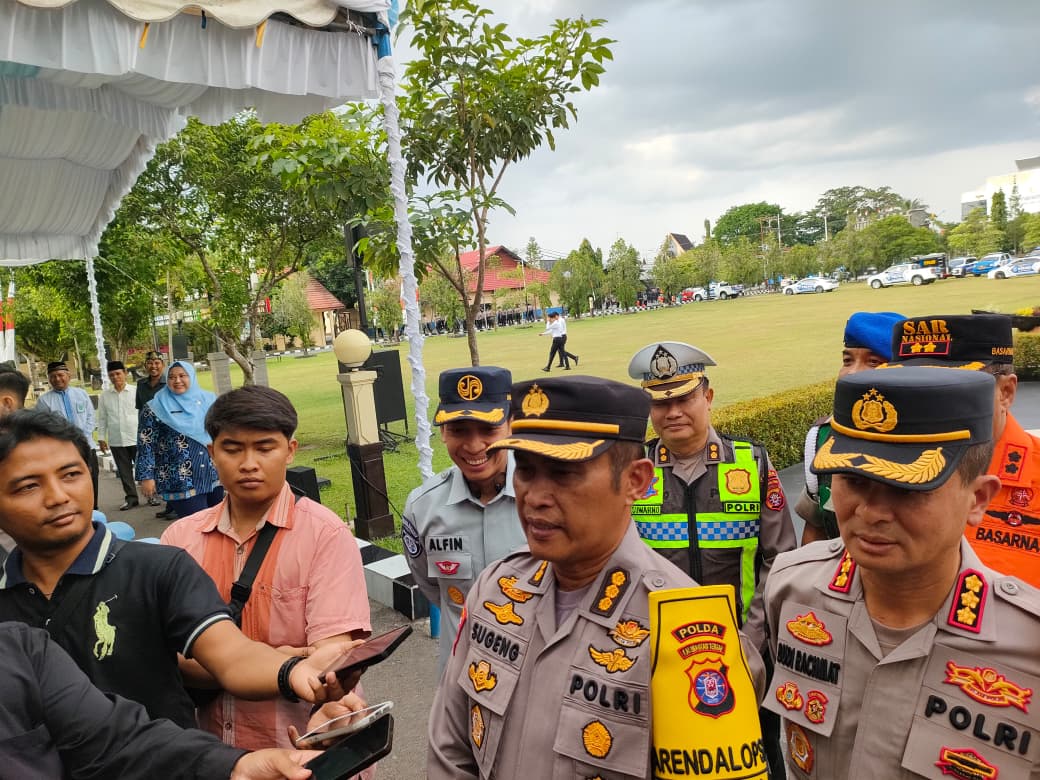 Whatsapp Image 2026 03 12 At 5.07.16 Pm