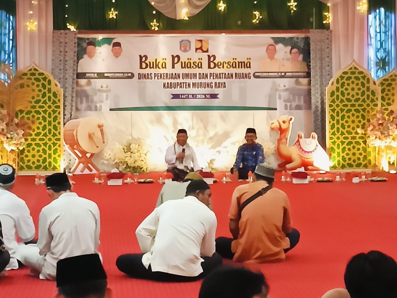 Whatsapp Image 2026 03 13 At 3.10.38 Am