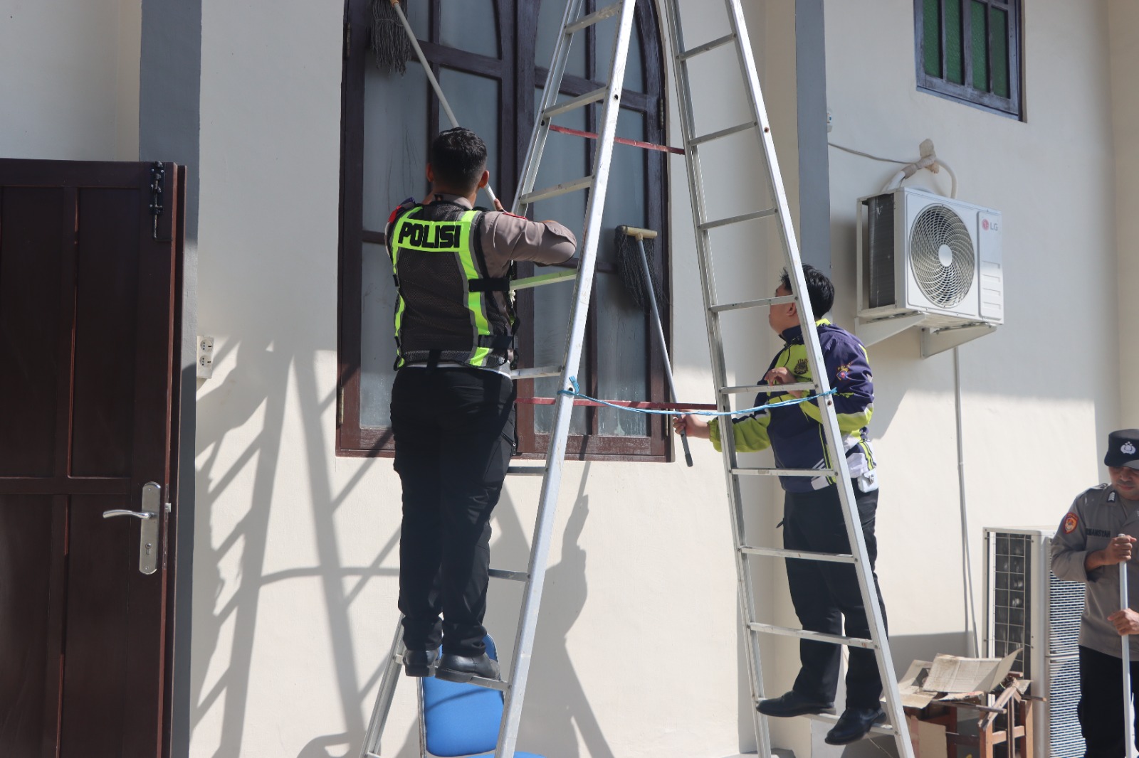 Whatsapp Image 2026 03 14 At 10.02.16 Am