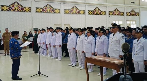 Whatsapp Image 2026 03 16 At 3.16.34 Pm