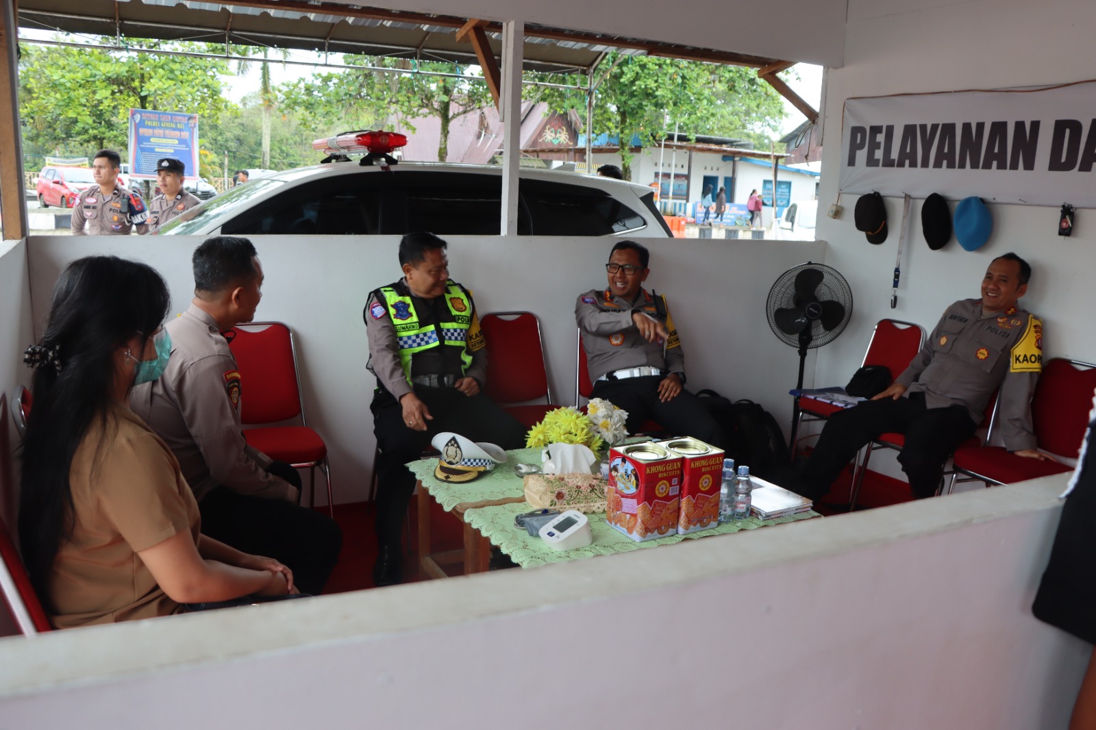 Whatsapp Image 2026 03 16 At 3.25.59 Pm