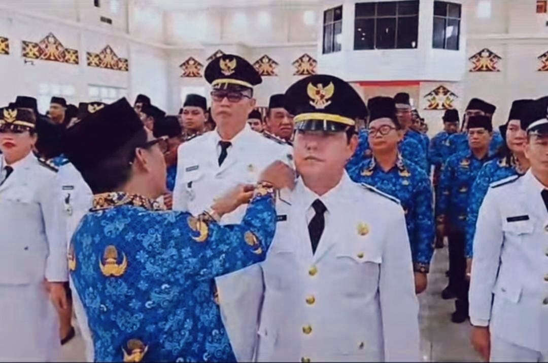 Whatsapp Image 2026 03 16 At 6.14.10 Pm