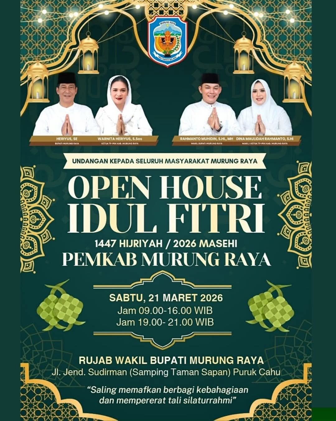 Whatsapp Image 2026 03 20 At 6.22.44 Pm