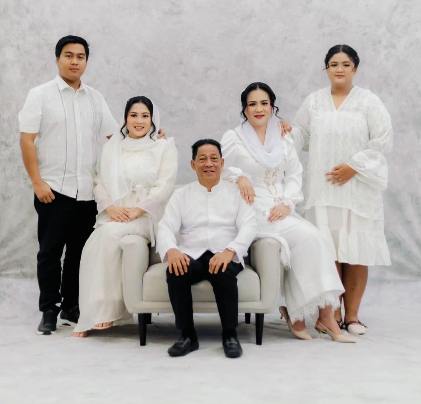 Whatsapp Image 2026 03 21 At 3.54.12 Pm