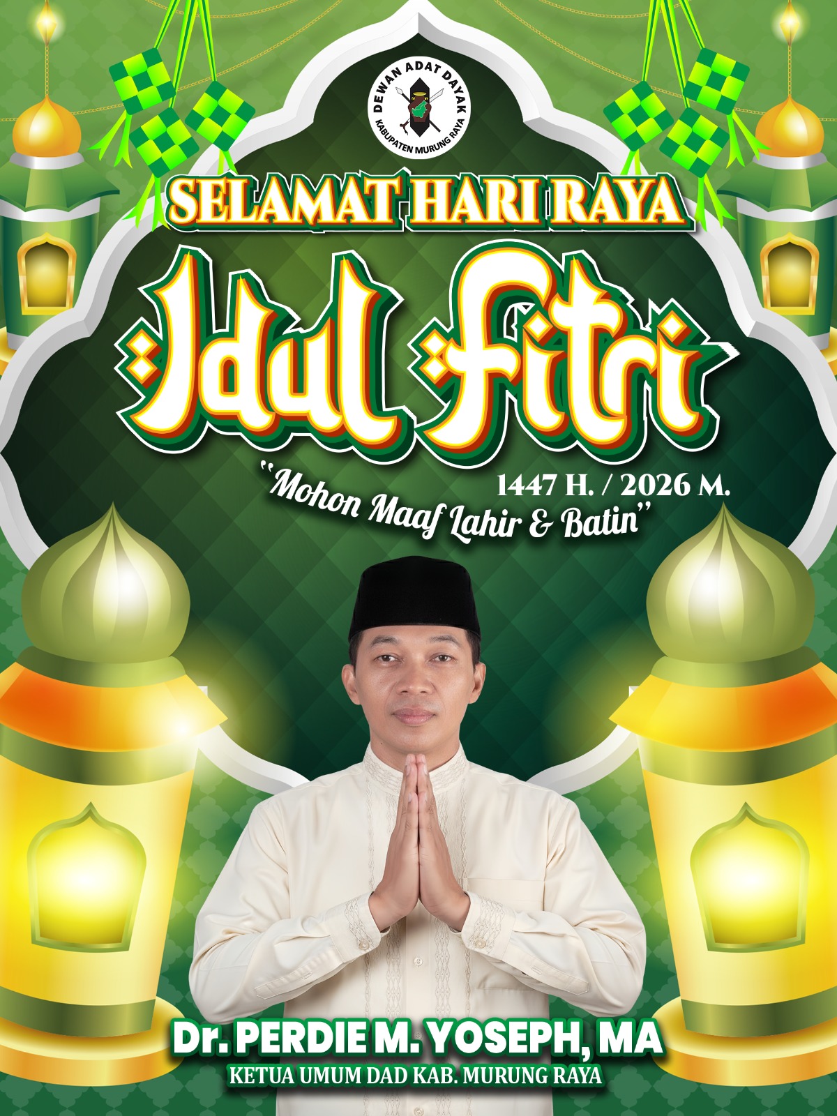 Whatsapp Image 2026 03 21 At 4.42.56 Pm