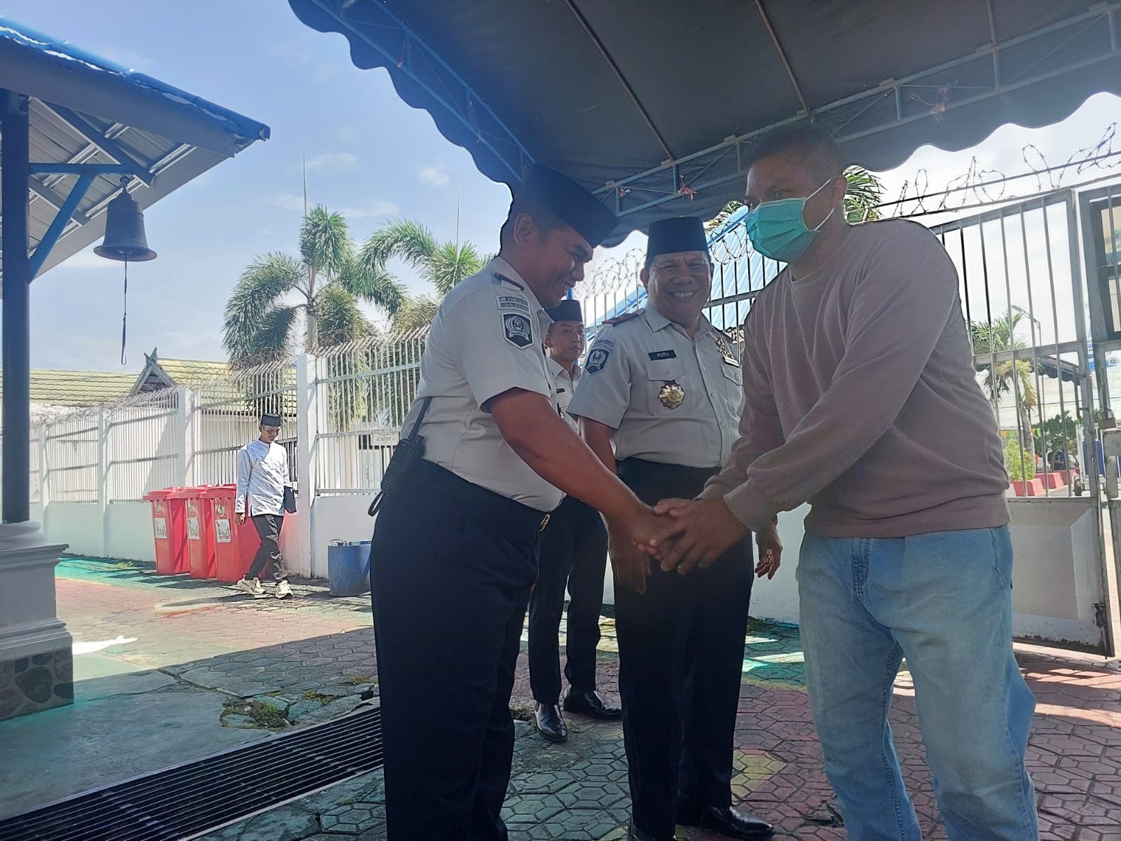 Whatsapp Image 2026 03 22 At 12.21.30 Pm