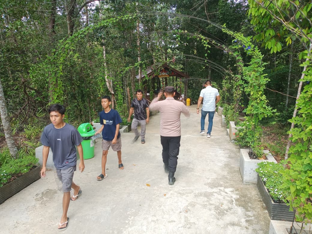 Whatsapp Image 2026 03 23 At 8.55.19 Pm