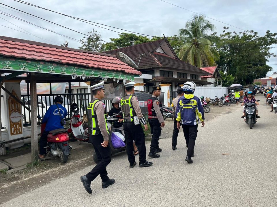 Whatsapp Image 2026 03 24 At 1.09.45 Pm