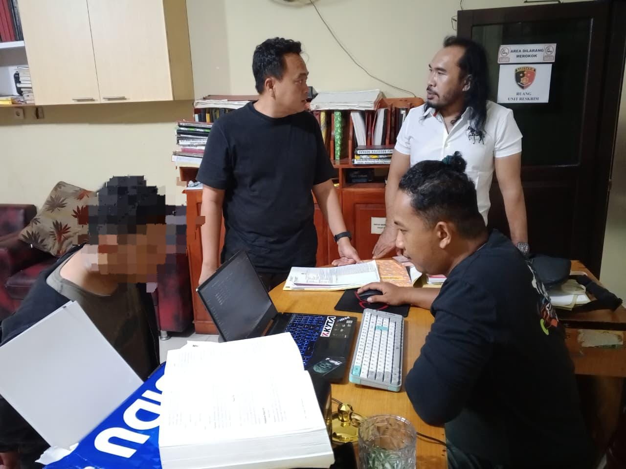 Whatsapp Image 2026 03 26 At 4.21.19 Pm