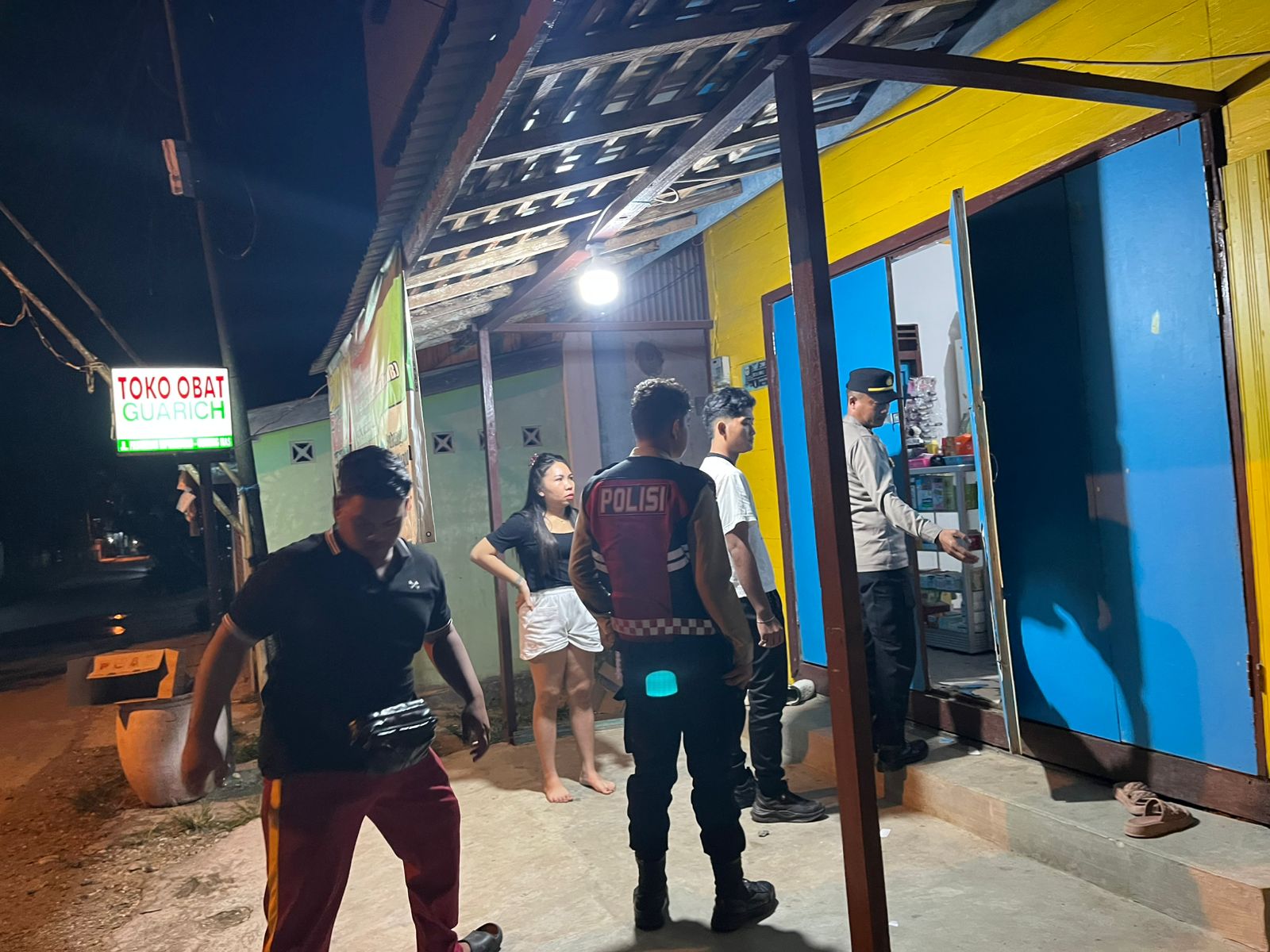 Whatsapp Image 2026 03 28 At 3.01.35 Pm