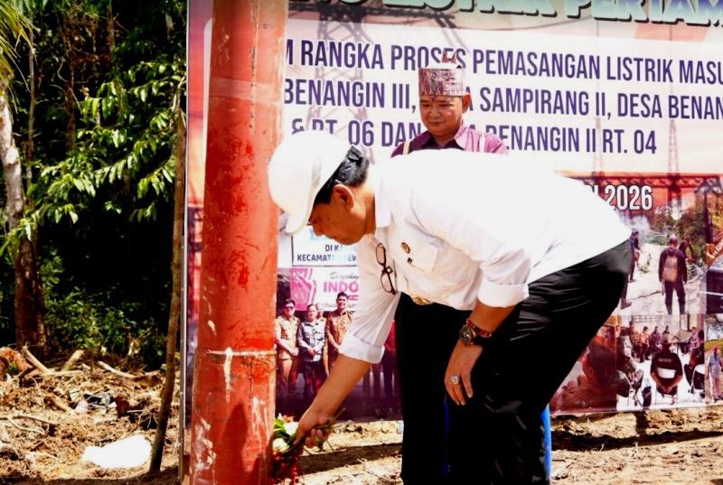 A56304fe B5fd 48d4 B547 7ceb7e4e235c