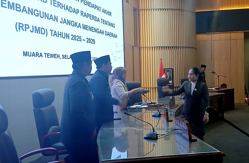 A6203714 0e3b 4a91 B195 B032e7d80210