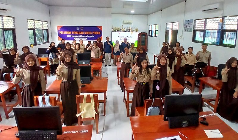 Aaafe15e C1be 4b87 A9eb 3ab3251fc98f