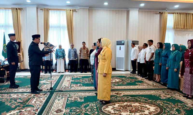 B3e35bd2 3154 436f 91bb 95655328b684