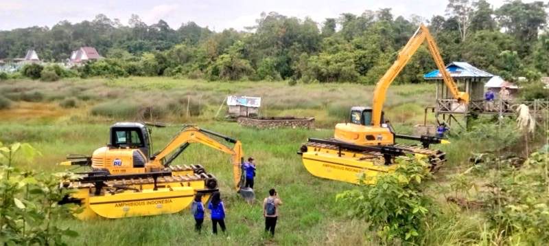 B75e3e25 5537 467f 8849 5c5f73b34154