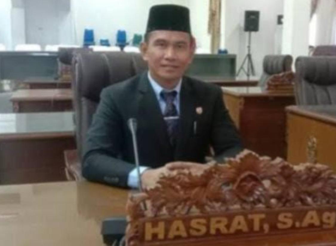 B86fff5e 76f8 453e 87c5 Fdca76eb47a3