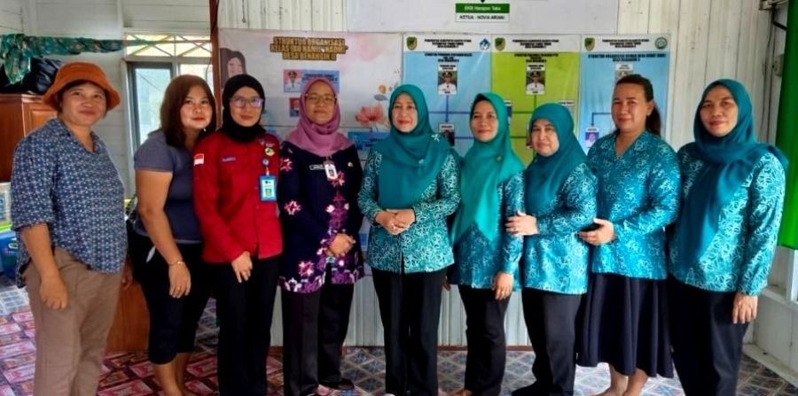 Ba101d5c 2657 4a3d B495 3baffca52f6f