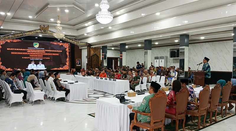 Ba3b7ef5 Beea 40b0 8425 D3e78ee3b9e0