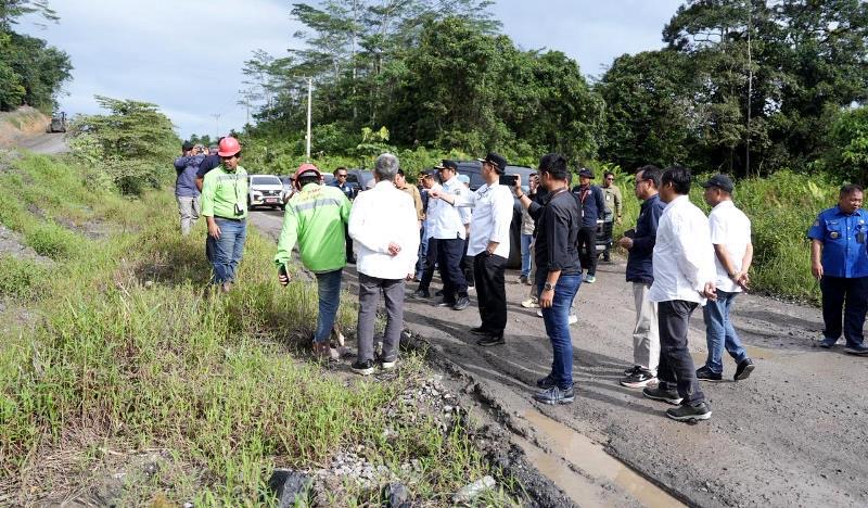 C2207777 8b35 420e A9c5 137574fdac08