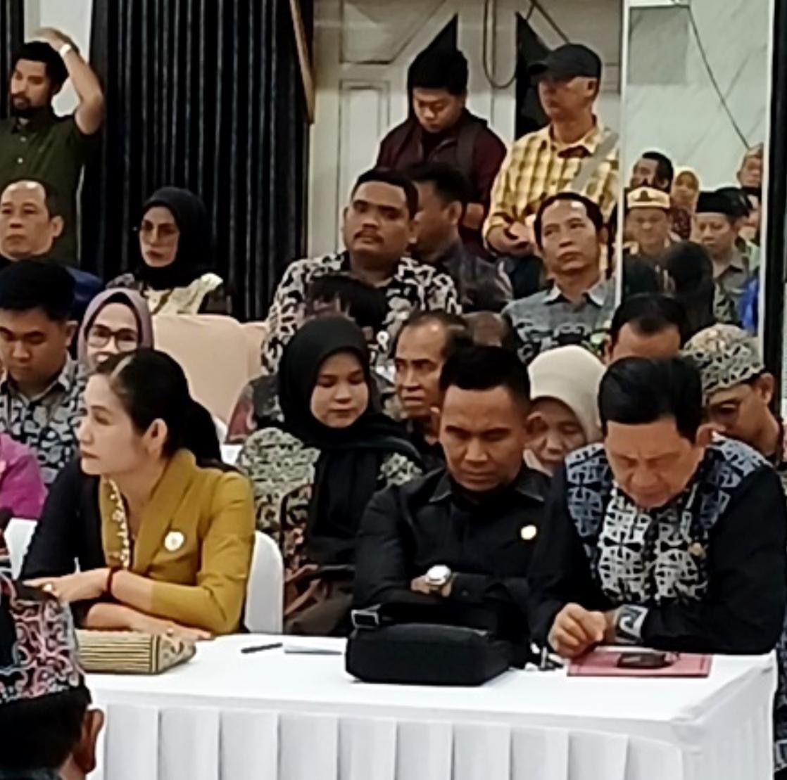 C6792c57 B898 4a52 Bc01 C04065b719ff