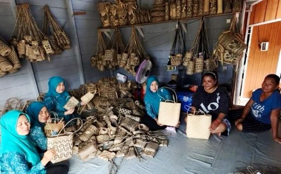 Cfaf0dd5 08e0 48e3 B466 0249f26e33f0