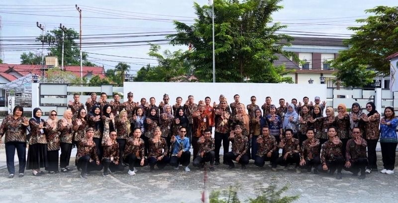 D1ead283 0aec 4c99 B91f 11c493ee0192