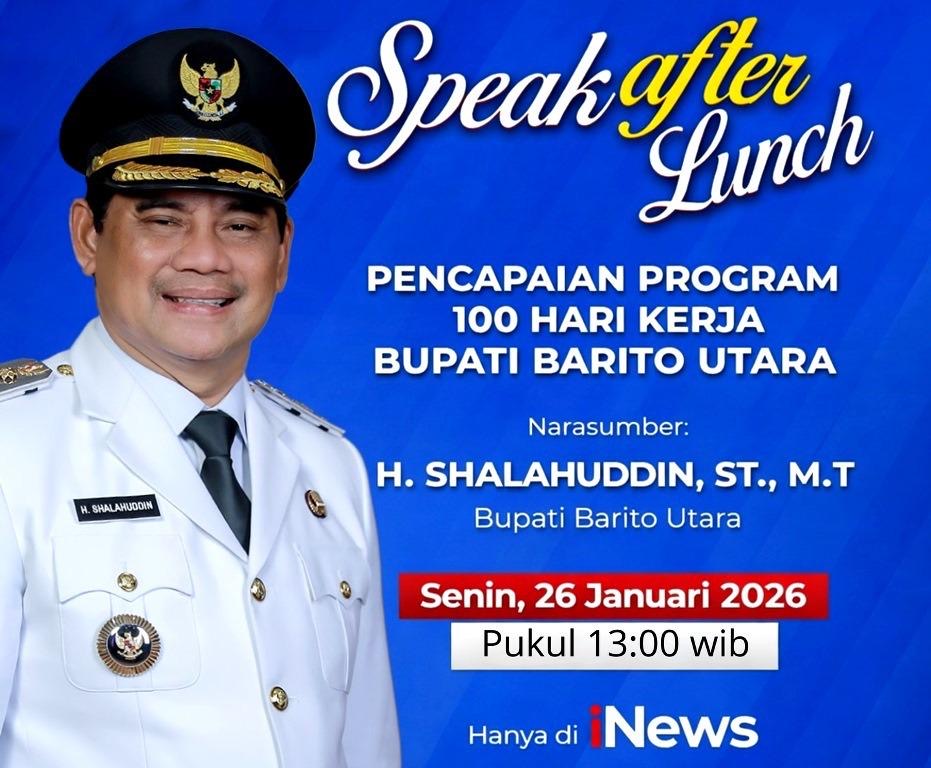 D31b33ee 2875 4f2b 9120 8bd1351d4334