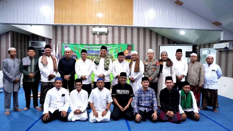 D6b5f8e2 0d2a 496f 99c3 8fdfee641a7d