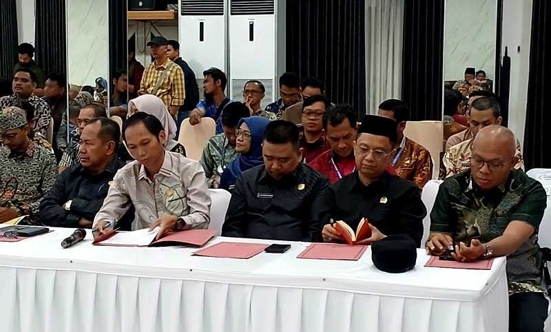 D71c1794 Aff6 4f5a Ab29 Bd4e5ff14911