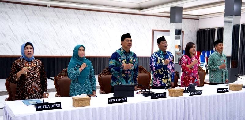 D8774e07 31fe 4937 A0d7 28bb46c741ef