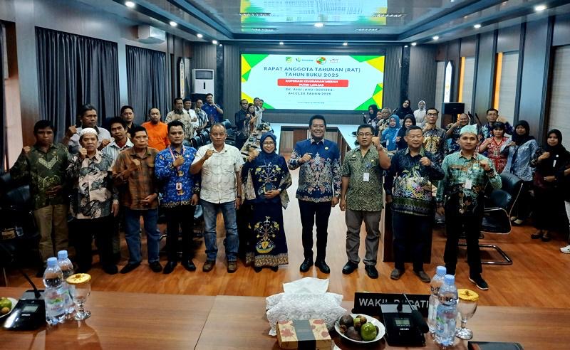 Da0db44d 1ad9 439d B4ab 65f23a6cc3e9