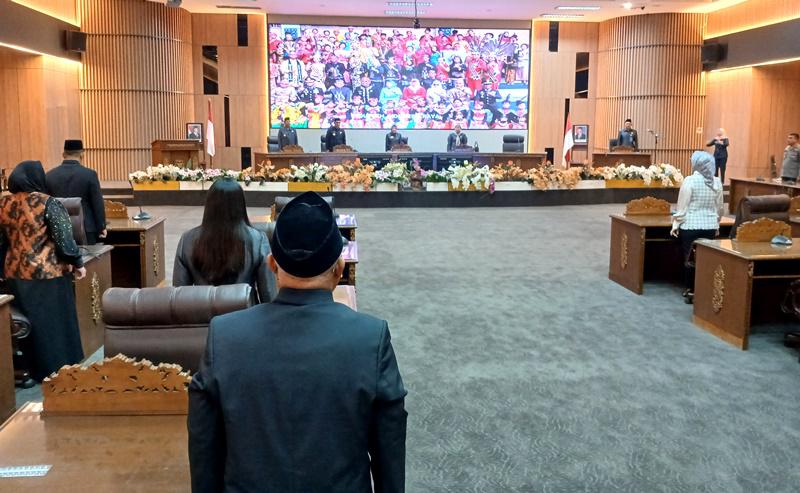 Db4c1018 4c1b 48f8 8c4e 3d15d574f51d