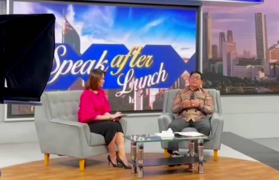 E3d3d966 4e6d 453e 995b E20909c47d98