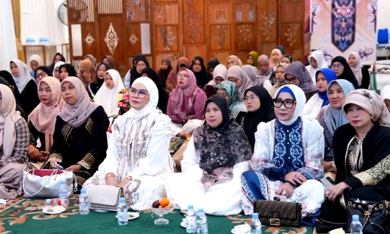 E5eebc9a 3a20 4224 8aa9 3cf31712389d