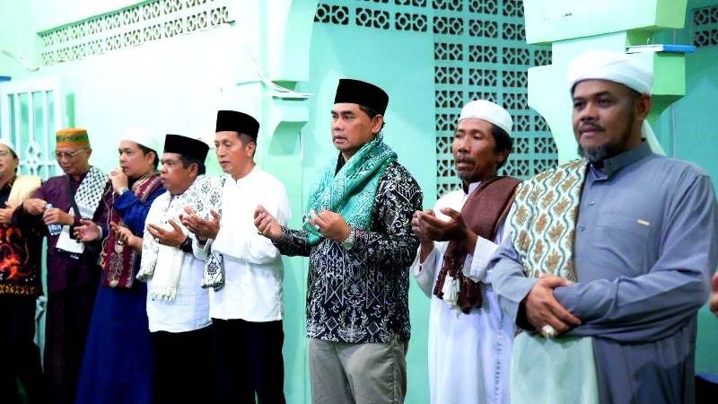 E7d6c53b F193 49cd A14c Fa81a76f127b