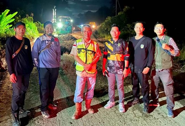 E92f5cf9 881f 455c Be0a 163aa7d3b058