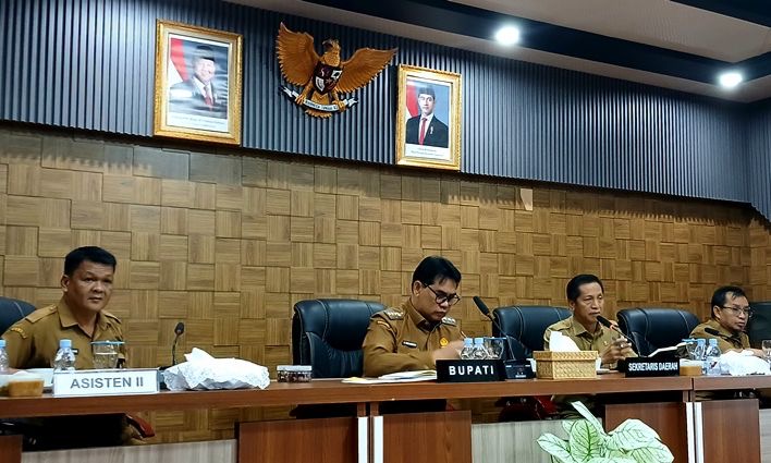 Ea1a021c 00f7 4766 8eb7 Bafec4a44697