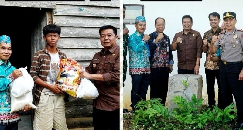 F5478b7c 4e22 4a02 A63e 6bcccd9883d0