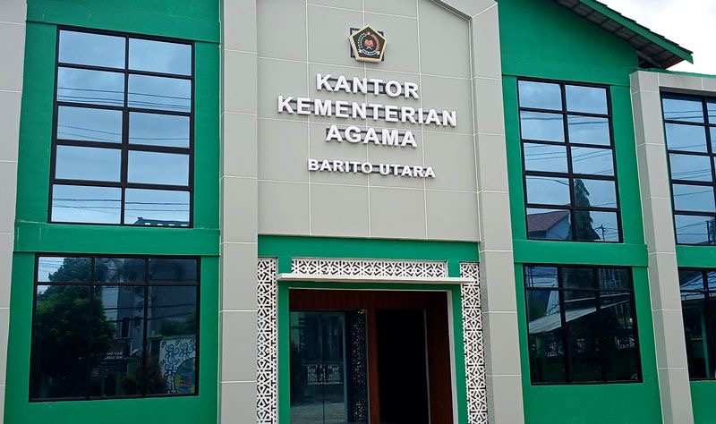 Fd553149 E4c5 42db 85e9 0a41472af59c